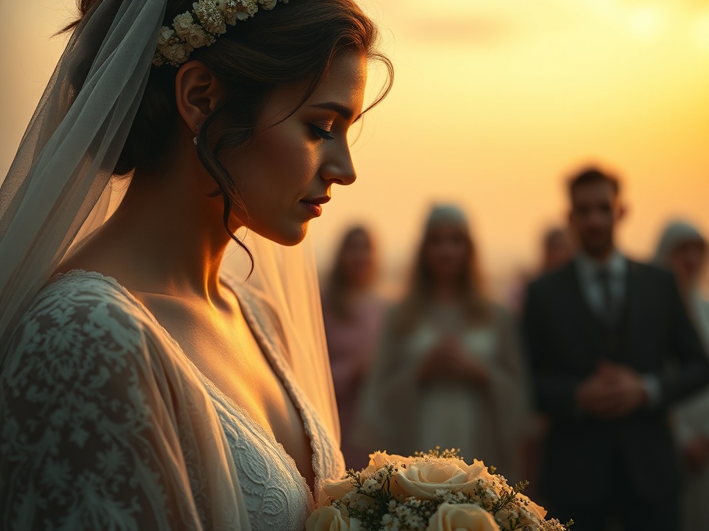 bible verses about marriage