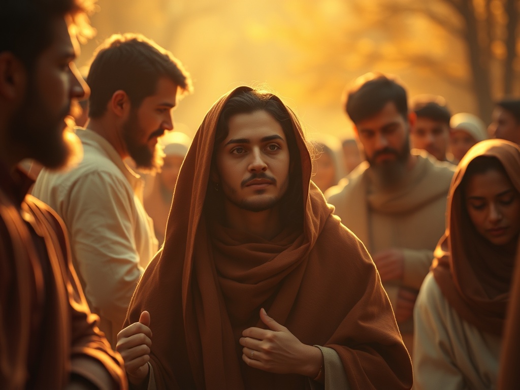 thanksgiving bible verses