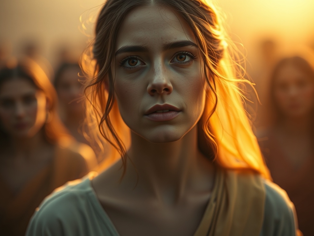 bible verses for women