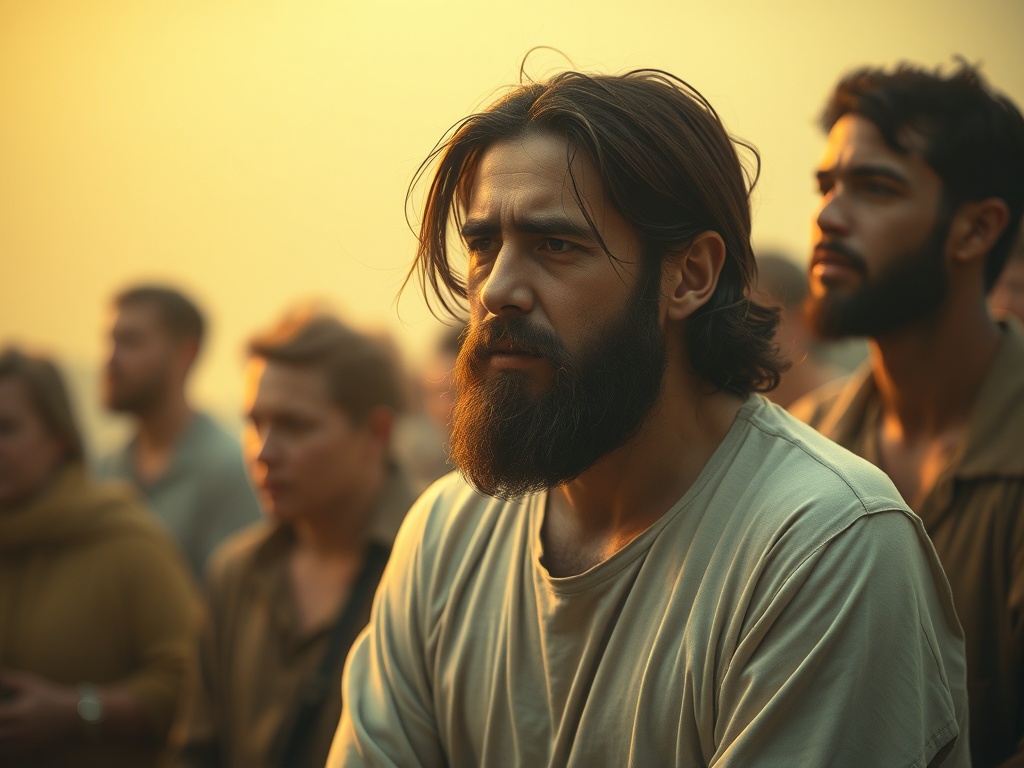 bible verses for depression and hopelessness