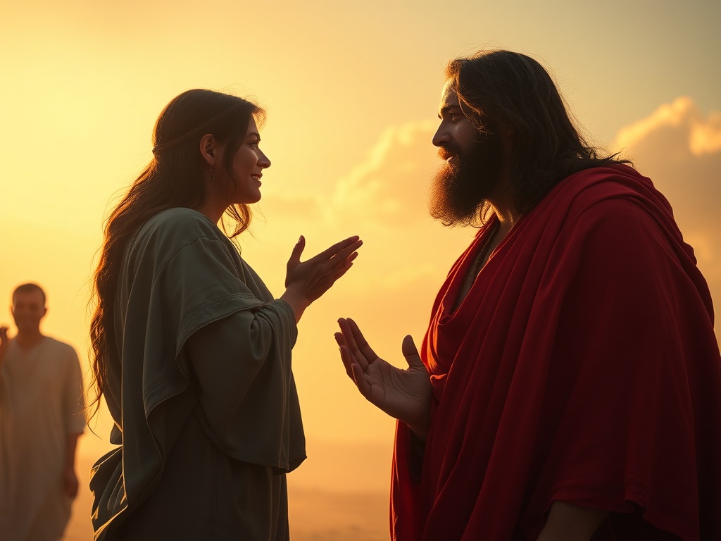 salvation bible verses