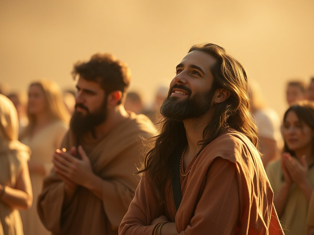 grateful bible verses