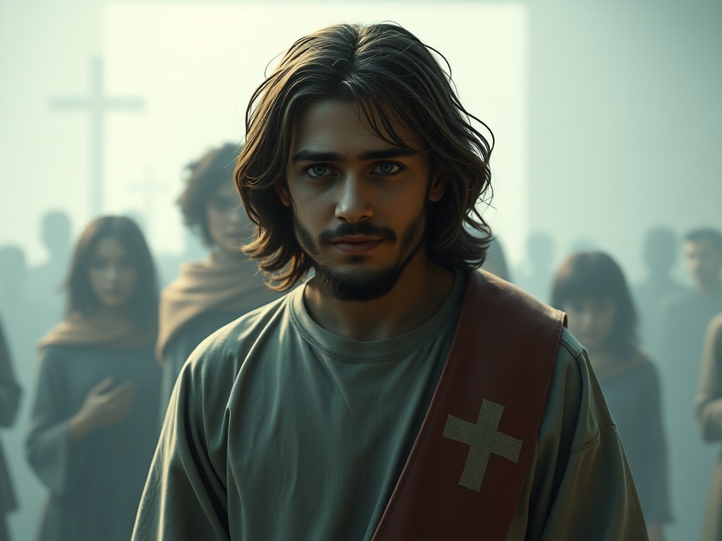 bible verses for children's behavior