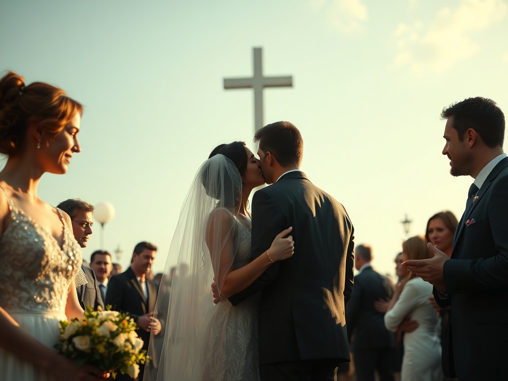 bible verses for wedding