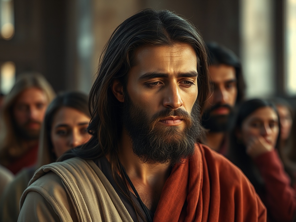 good friday bible verses images