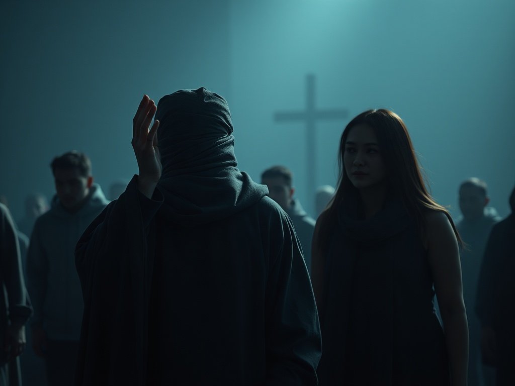 bible verses about disappointment