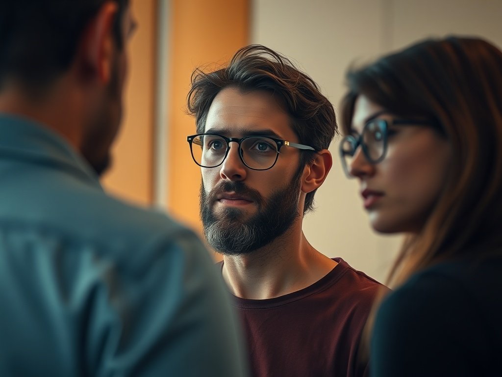 bible verses on gossip