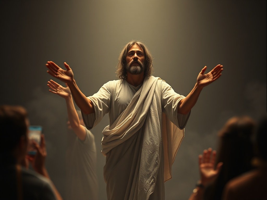 bible verses about letting go of the past