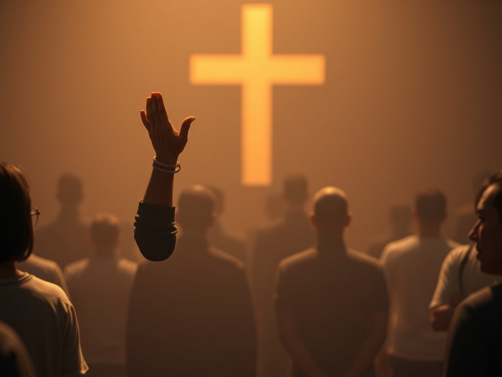 bible verses trust in the lord