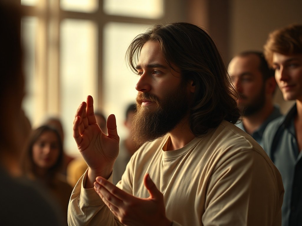 bible verses about being thankful for the little things