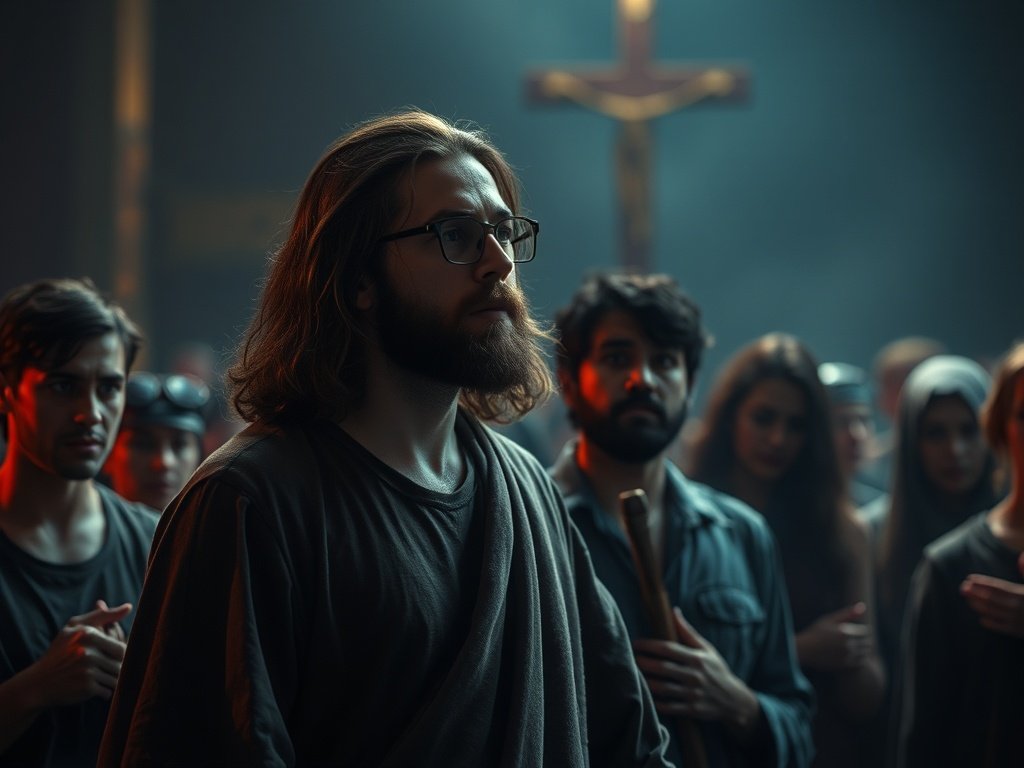 bible verses about mistakes