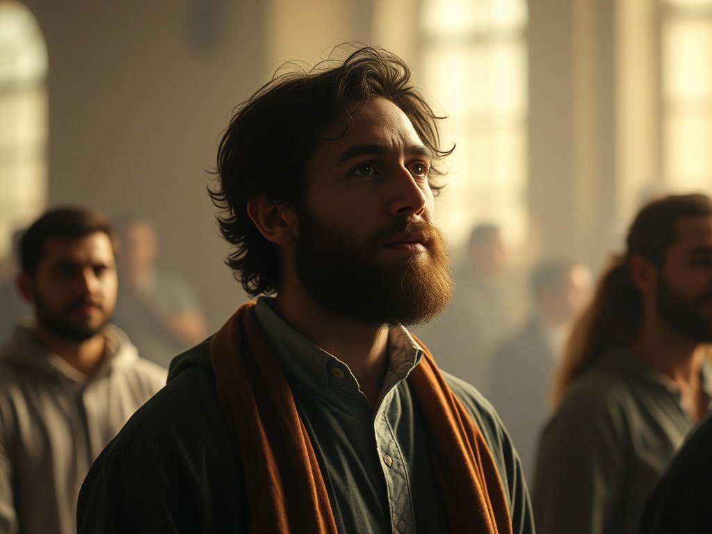 bible verses for pastors