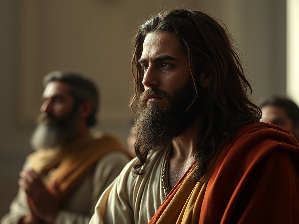 bible verses on sanctification