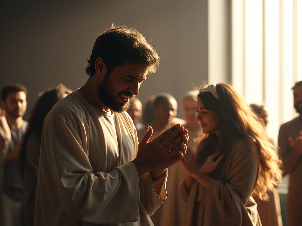 bible verses of gratitude