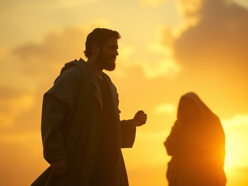 bible verses on faithfulness