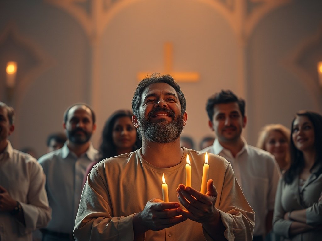 church anniversary bible verses