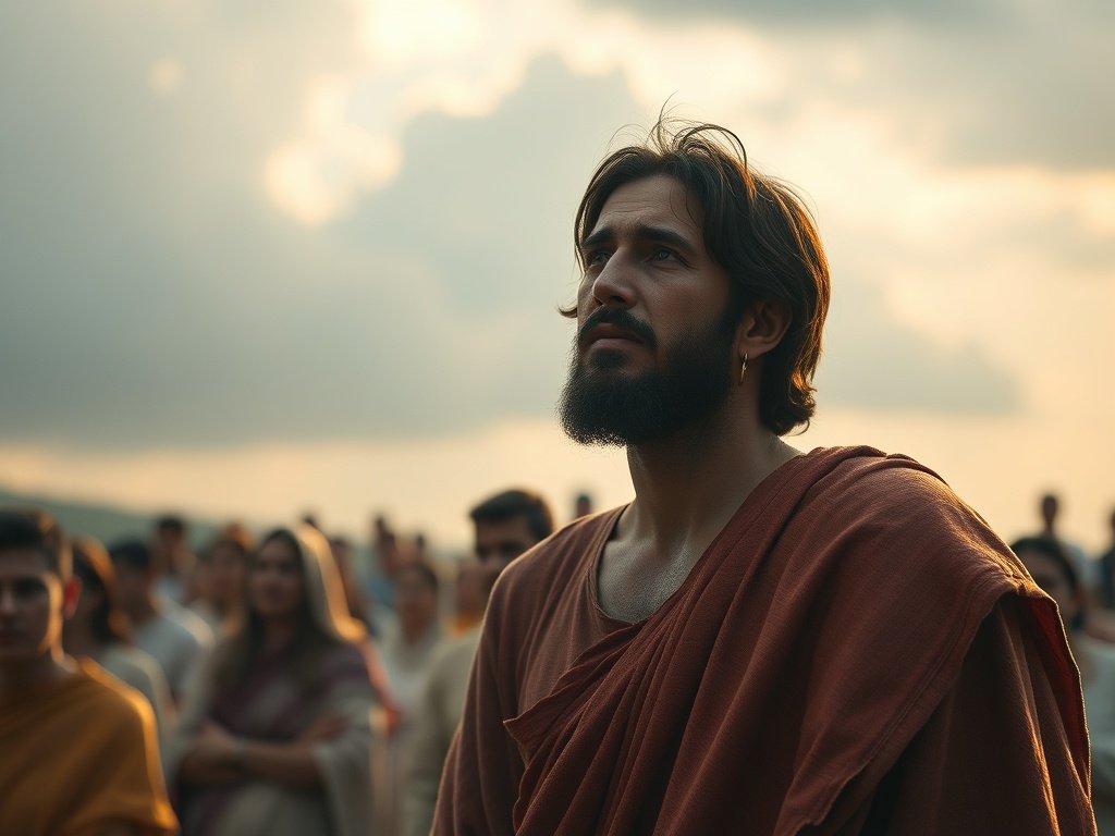 bible verses with pictures free download