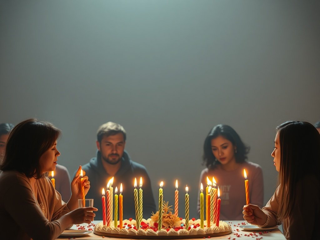 good bible verses for birthdays