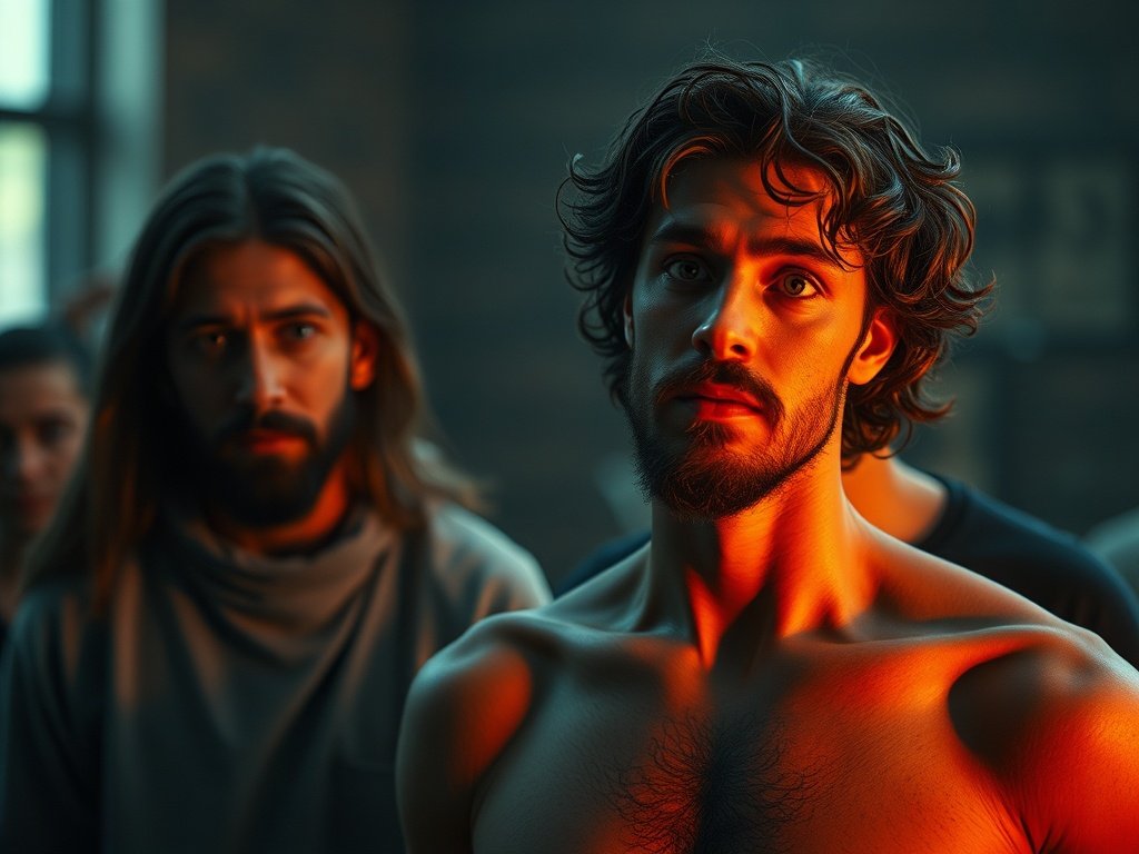 bible verses for when you feel overwhelmed