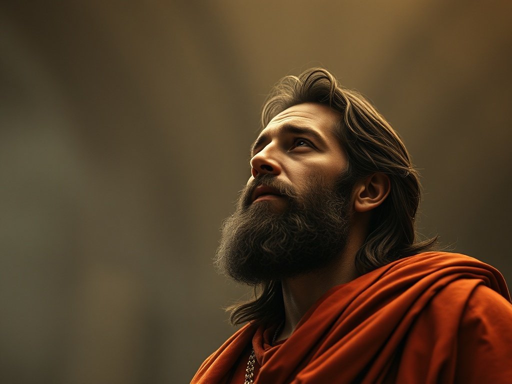 good bible verses for men