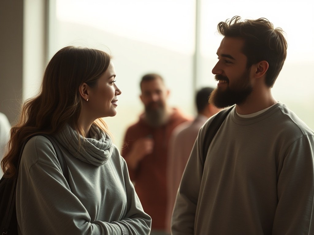 bible verses about spending time with god