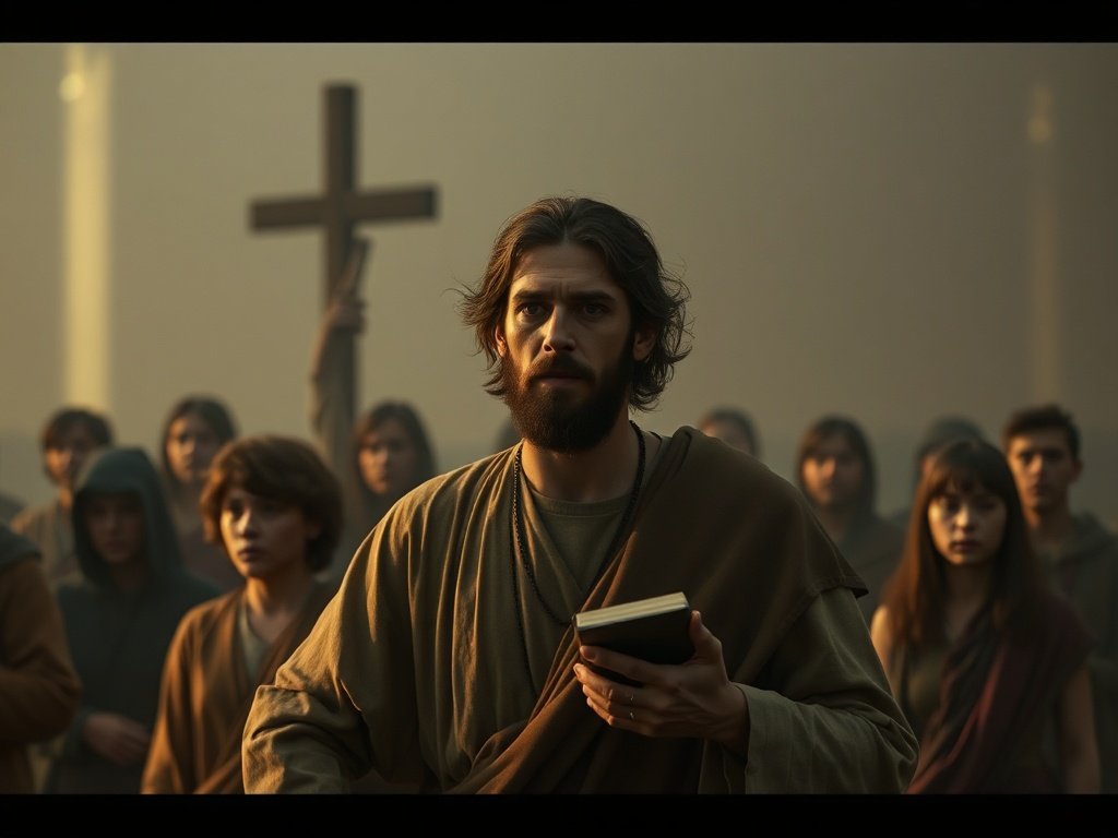 how do you read bible verses