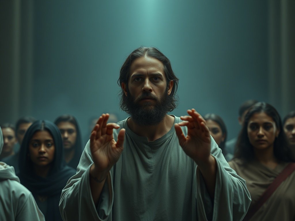 bible verses for guilt