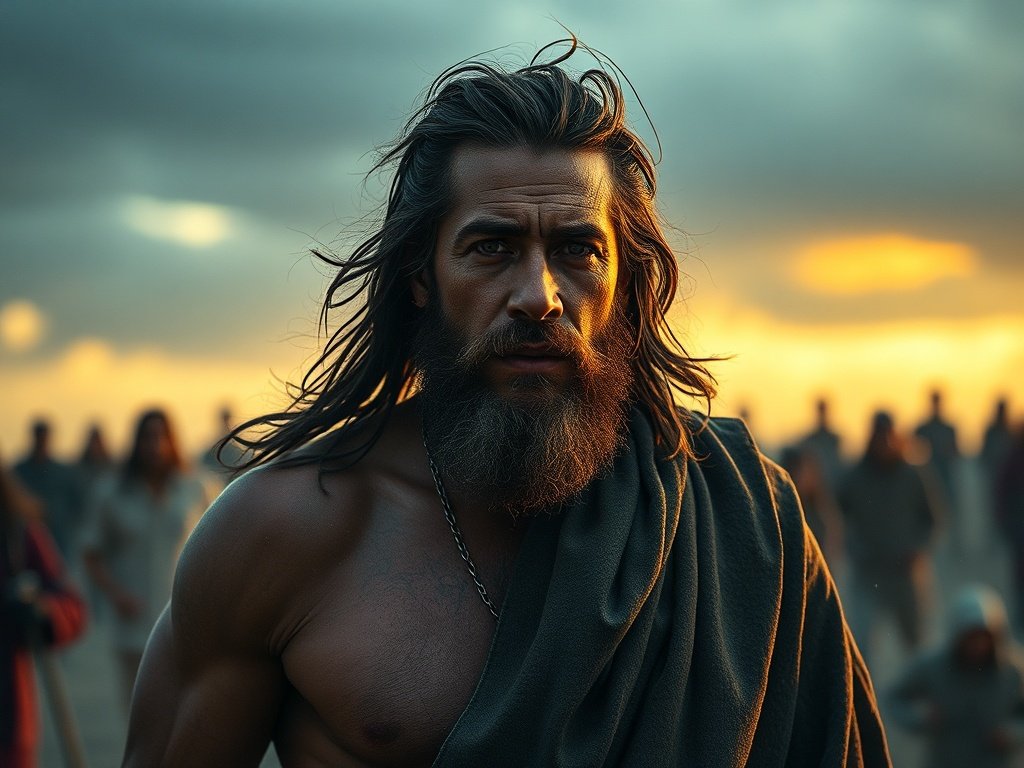 bible verses on endurance