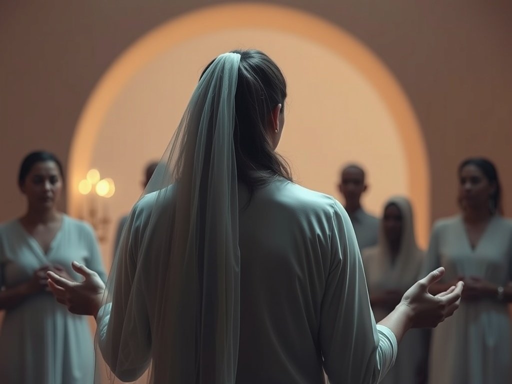 bible verses for marriage restoration