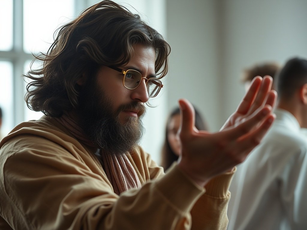 self care bible verses