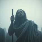 bible verses aesthetic