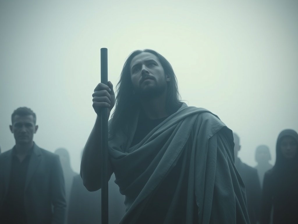 bible verses aesthetic