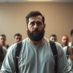 bible verses for coaches