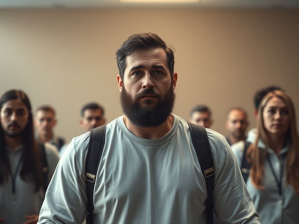 bible verses for coaches