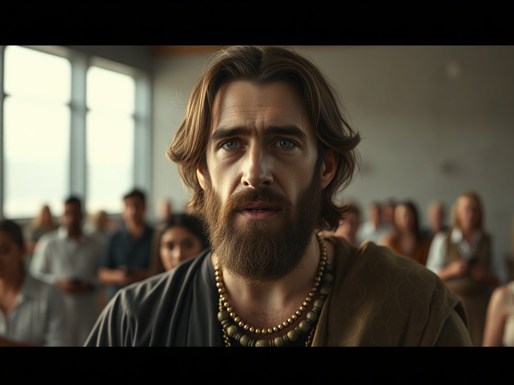 bible verses about who god is